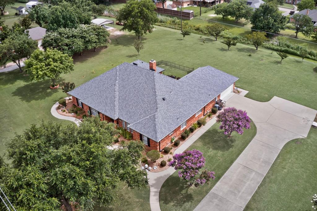 611 North Fm Road, Unit 740 Forney, TX 75126 - Photo 24 of 27