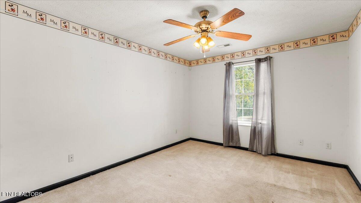 7133 Alice Springs Lane Corryton, TN 37721 - Photo 17 of 29 15-Bedroom 2
