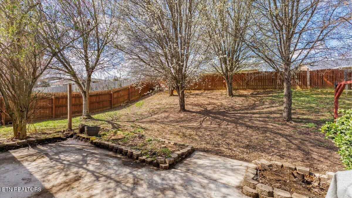 7133 Alice Springs Lane Corryton, TN 37721 - Photo 21 of 29 22-Exterior