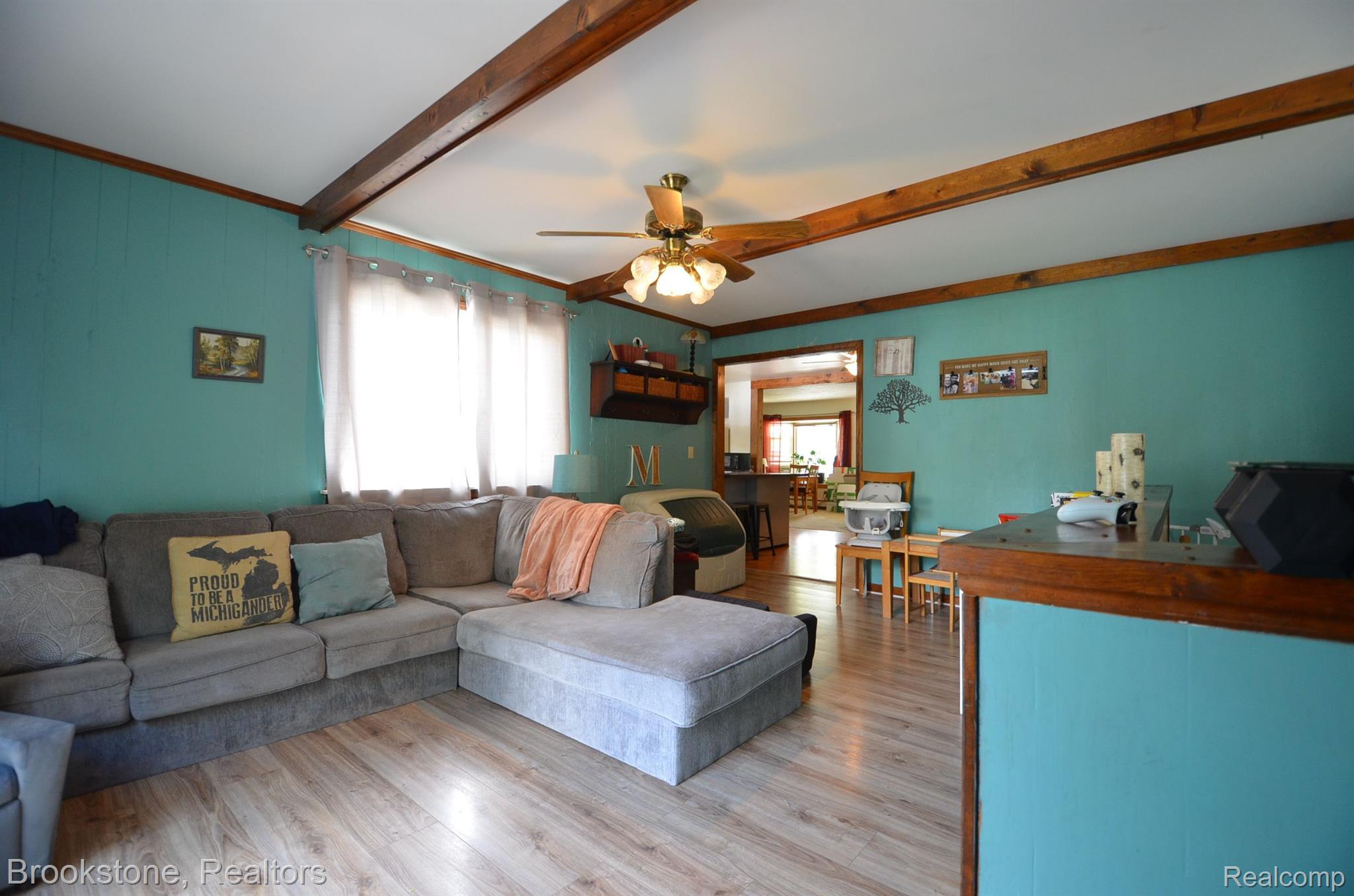 10083 Hegel Road Goodrich, MI 48438 - Photo 51 of 56 Gallery Image 51