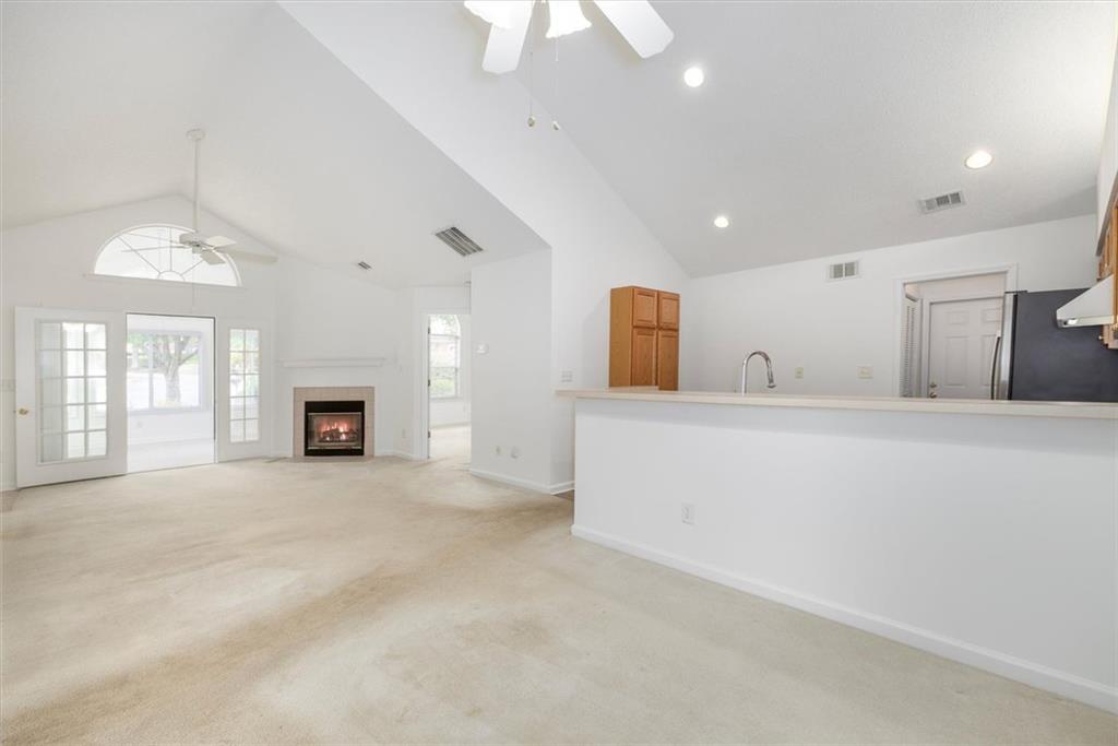 2191 Rockbridge Road Southwest, Unit 1504 Stone Mountain, GA 30087 - Photo 10 of 33 Gallery Image 10