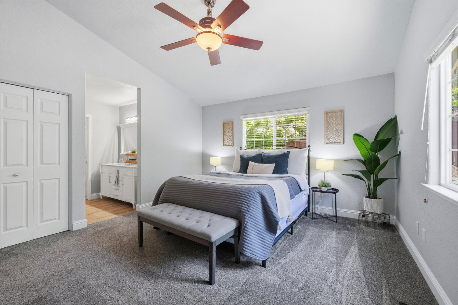 11187 Ball Road Grass Valley, CA 95949 - Photo 28 of 62