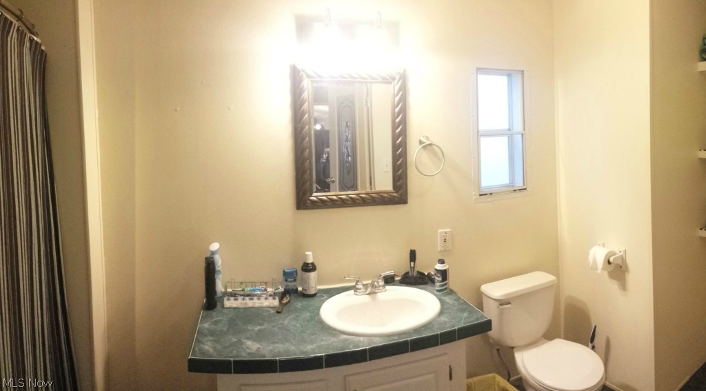 5974 Cleveland Road, Unit 7 Wooster, OH 44691 - Photo 6 of 8