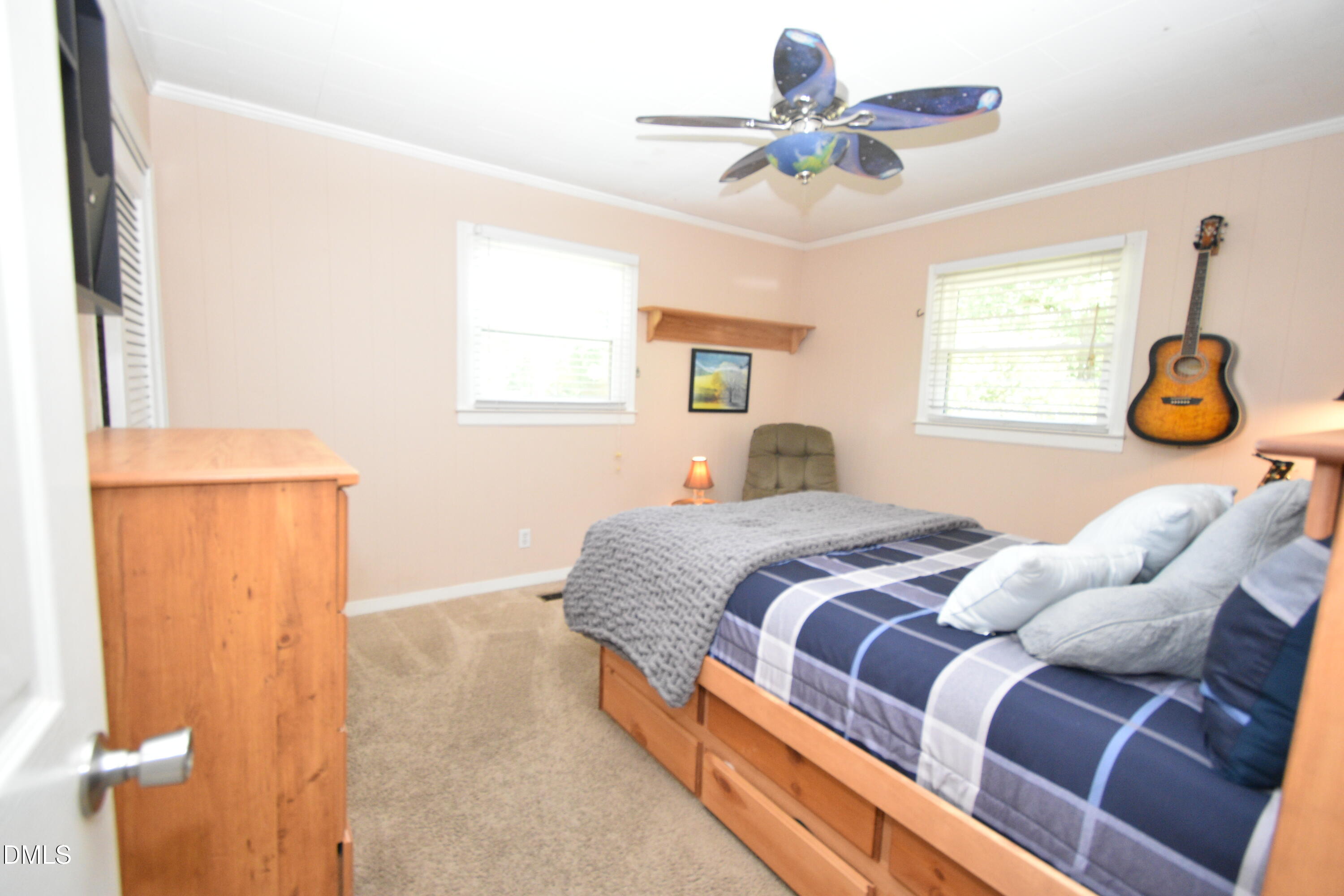 2517 Ferrell Road Durham, NC 27704 - Photo 35 of 69 Gallery Image 35