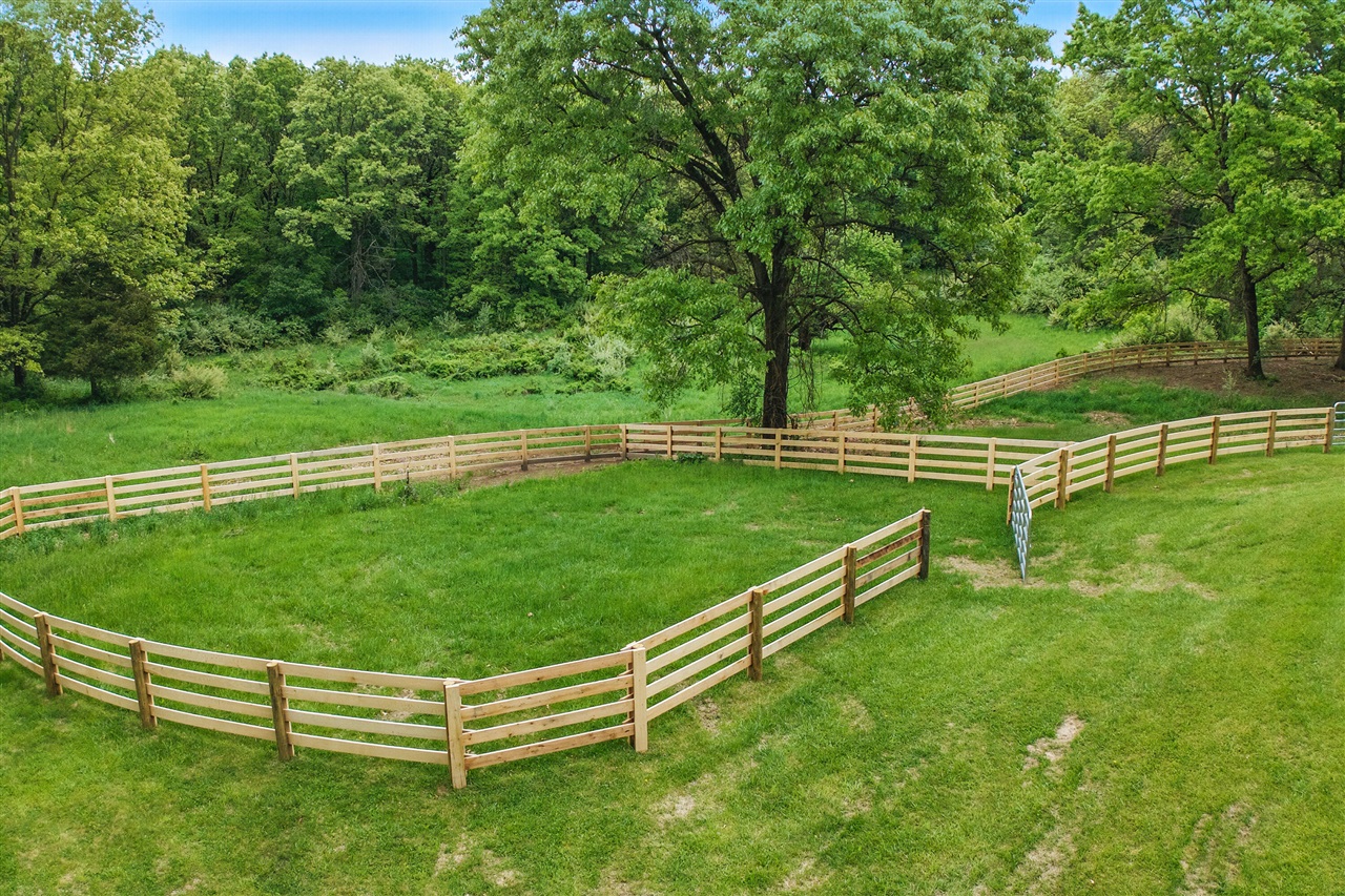 0 Eagle Road Lake Orion, MI 48360 - Photo 6 of 96