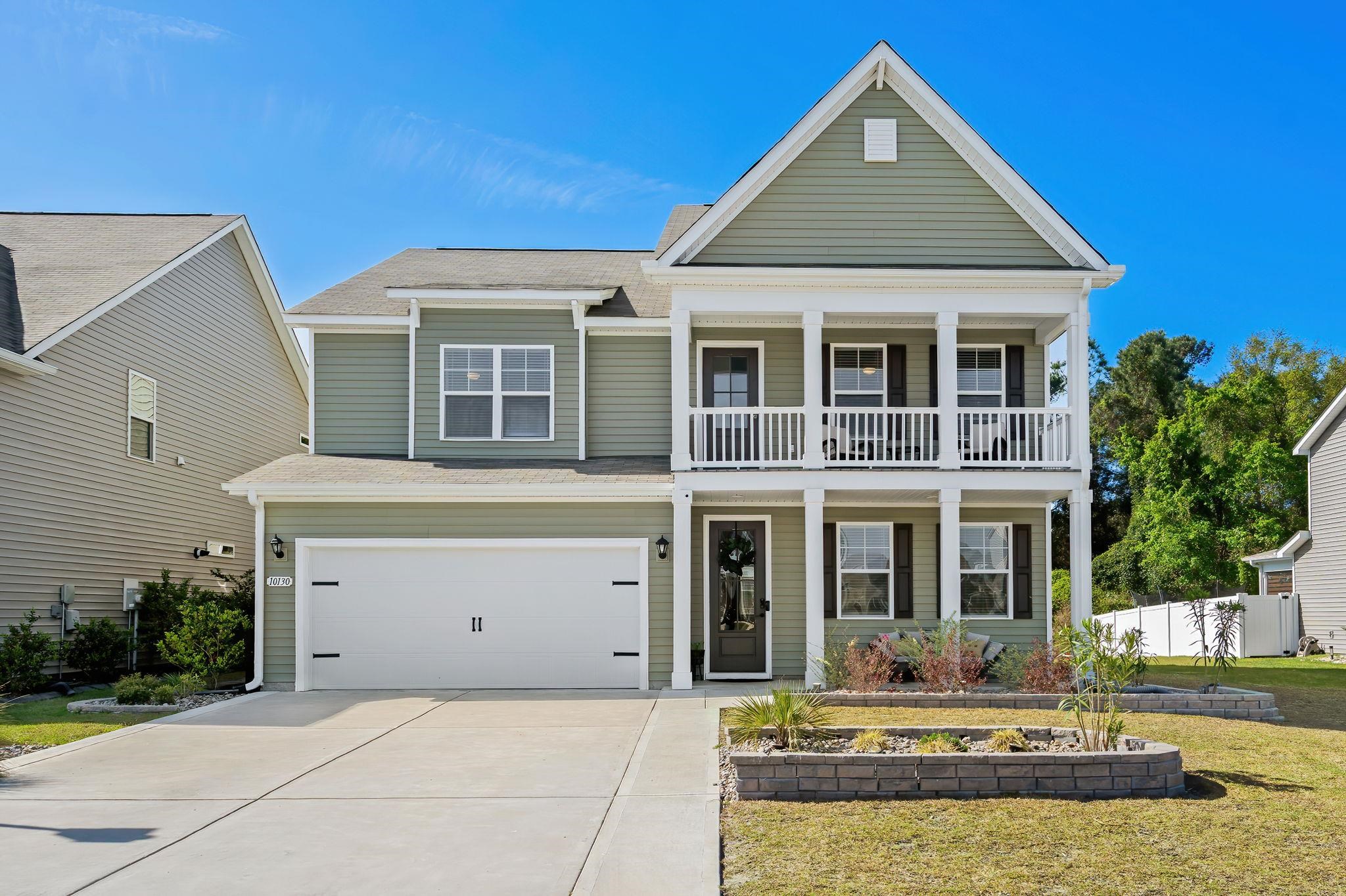 10130 Hamilton Branch Loop Myrtle Beach, SC 29579 - Photo 59 of 92 Gallery Image 59