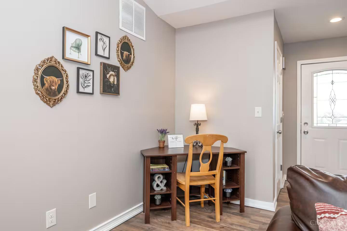 916 South Main Street Monroe, OH 45050 - Photo 11 of 34