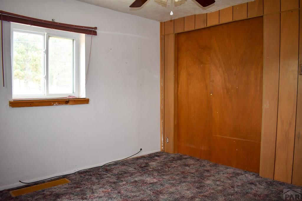 31457 Aldred Road Pueblo, CO 81006 - Photo 27 of 46 Gallery Image 27