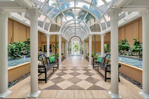 $1,695,000 | 176 Helios Drive, Unit 205, Jupiter, FL 33477