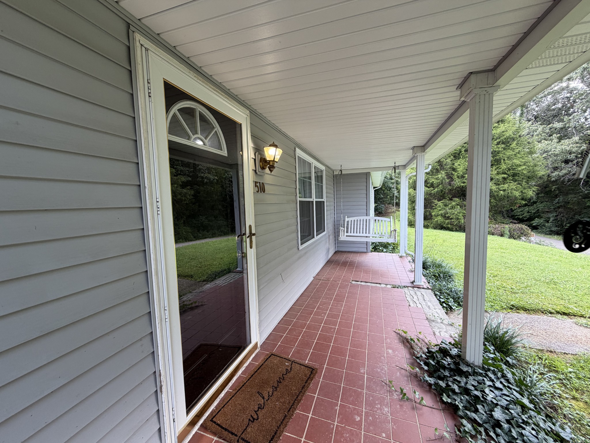 510 Locketown Road Graham, KY 42344 - Photo 3 of 36 Gallery Image 3