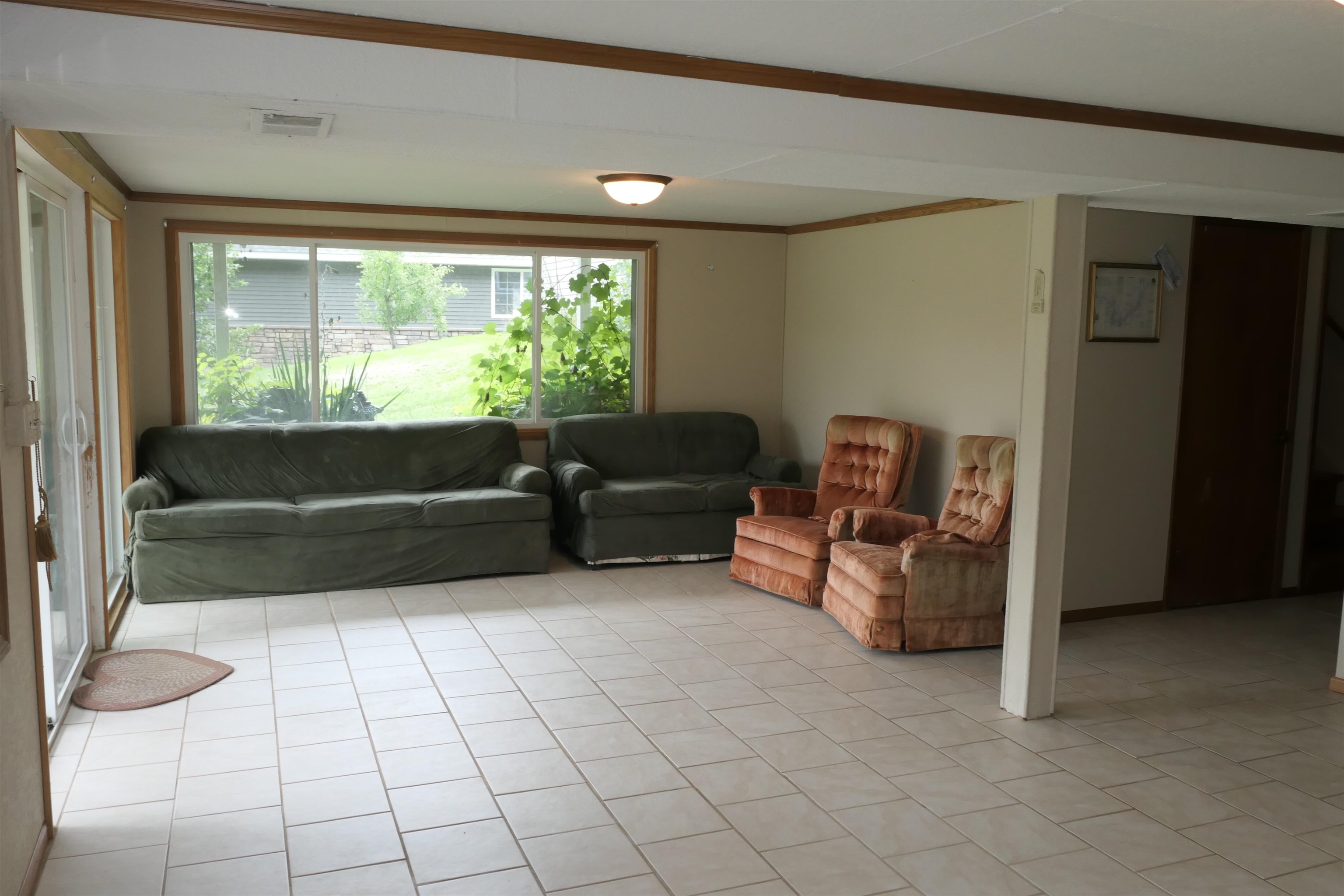4187 Wieman Road Beaverton, MI 48612 - Photo 17 of 28