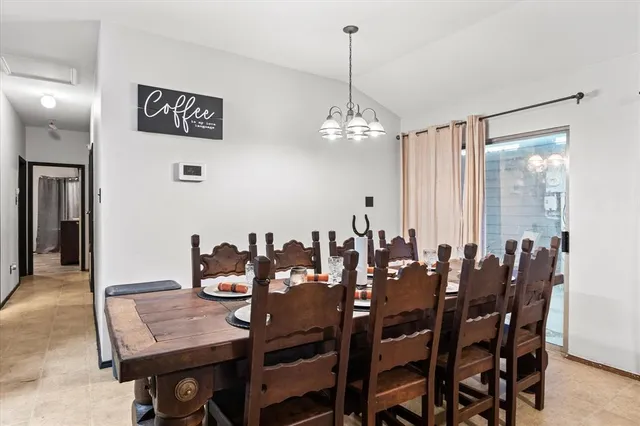 $280,000 | 6152 River Cross Drive, Fort Worth, TX 76114