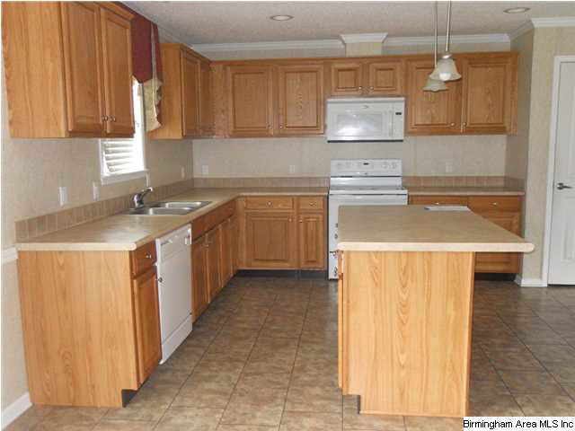 271 Kymulga Road Childersburg, AL 35044 - Photo 3 of 7