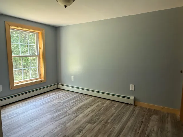 $277,000 | 21 Coolidge Road, Dixfield, ME 04224