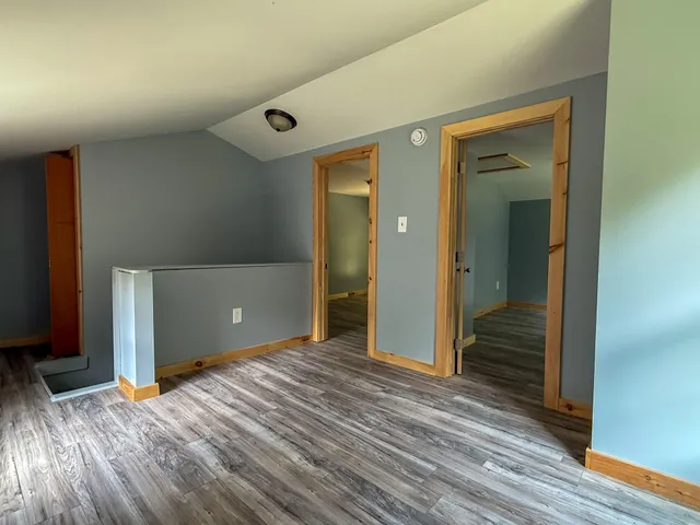 $277,000 | 21 Coolidge Road, Dixfield, ME 04224