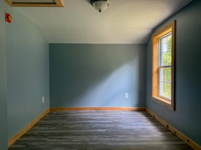 $277,000 | 21 Coolidge Road, Dixfield, ME 04224