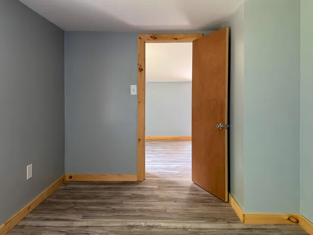 $277,000 | 21 Coolidge Road, Dixfield, ME 04224