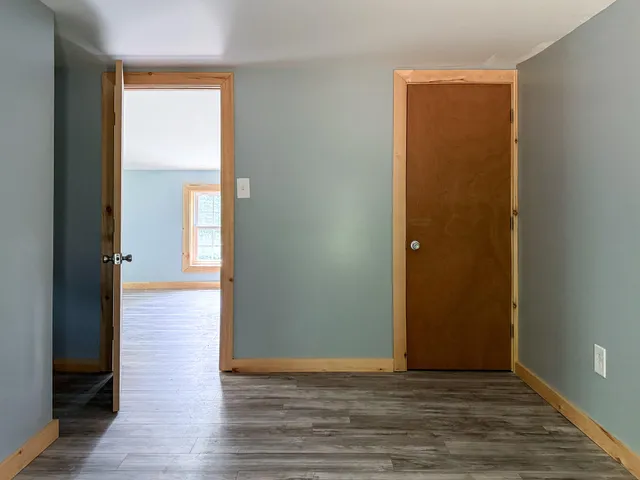 $277,000 | 21 Coolidge Road, Dixfield, ME 04224