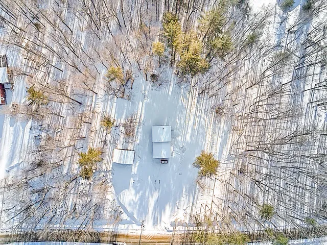 $277,000 | 21 Coolidge Road, Dixfield, ME 04224