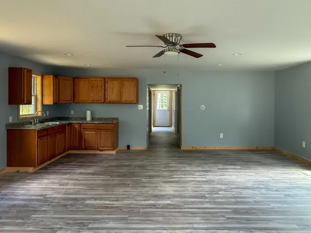 $277,000 | 21 Coolidge Road, Dixfield, ME 04224