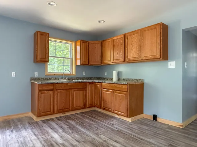 $277,000 | 21 Coolidge Road, Dixfield, ME 04224