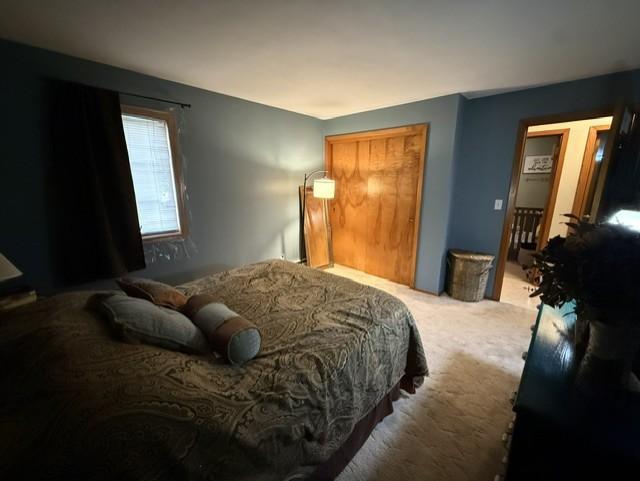 709 Mountain Lake Road Mountain Lake, MN 56159 - Photo 10 of 13
