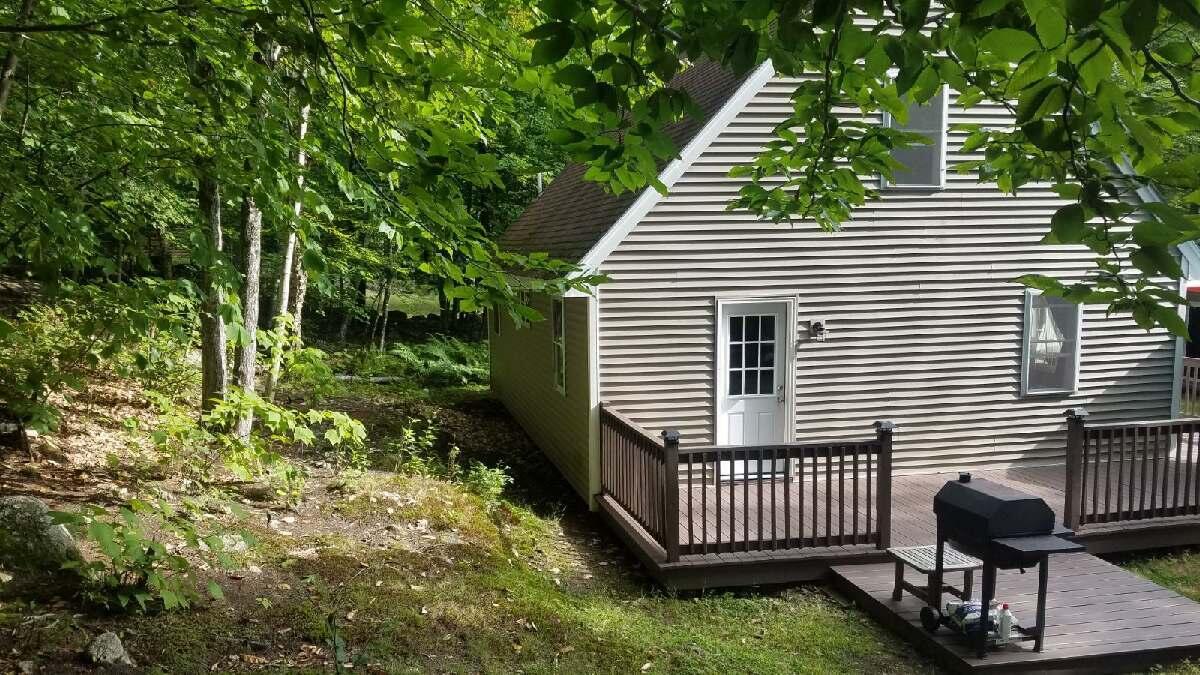 42 Hemlock Road Standish, ME 04084 - Photo 3 of 15 Resized952021082195160343957241