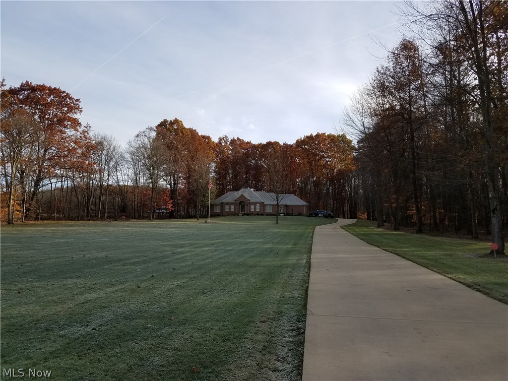 2800 Bushnell Campbell Road Fowler, OH 44418 - Photo 2 of 35 Gallery Image 2