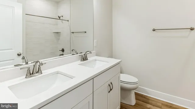 $484,990 | Tbb Scarborough Lane, Unit ANTIGUA, Millsboro, DE 19966