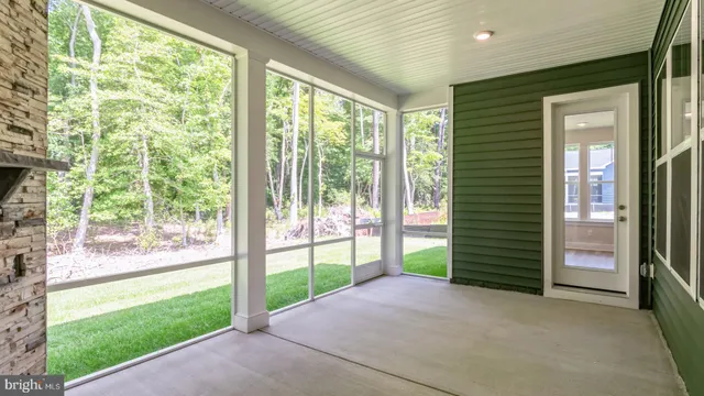 $484,990 | Tbb Scarborough Lane, Unit ANTIGUA, Millsboro, DE 19966