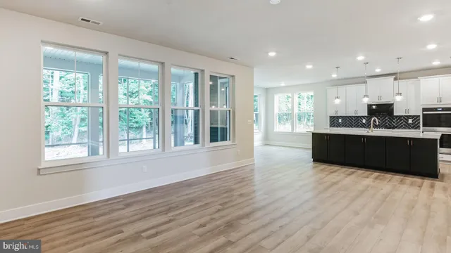 $484,990 | Tbb Scarborough Lane, Unit ANTIGUA, Millsboro, DE 19966