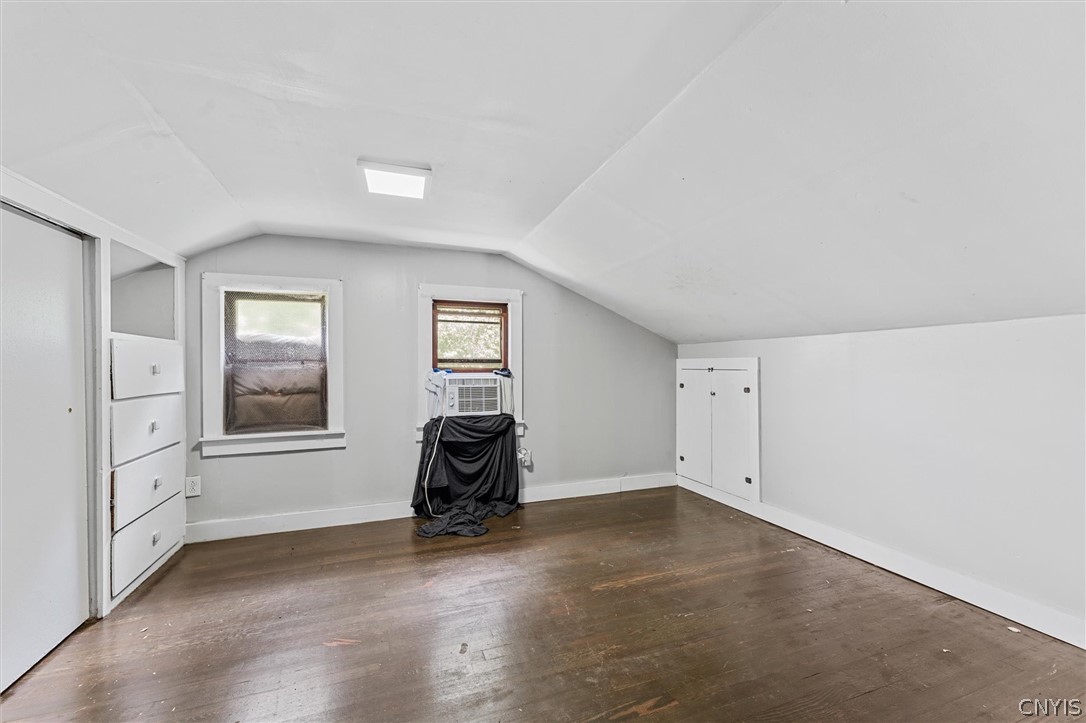 4197 Pompey Center Road Pompey, NY 13104 - Photo 24 of 35