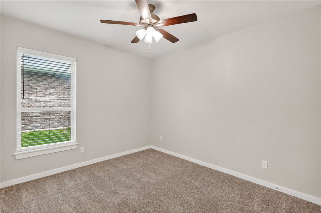 2902 Spector Drive Bryan, TX 77808 - Photo 30 of 40