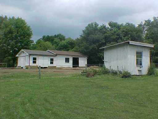 23 West Cape Horn Road Mercer, PA 16137 - Photo 3 of 7 Other.