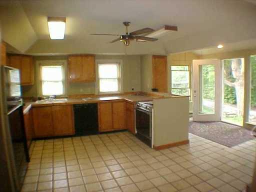 23 West Cape Horn Road Mercer, PA 16137 - Photo 5 of 7 Other.
