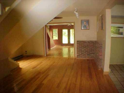 23 West Cape Horn Road Mercer, PA 16137 - Photo 6 of 7 Other.