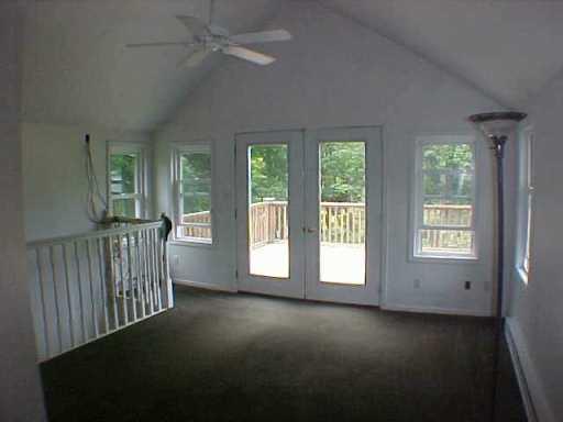 23 West Cape Horn Road Mercer, PA 16137 - Photo 7 of 7 Other.