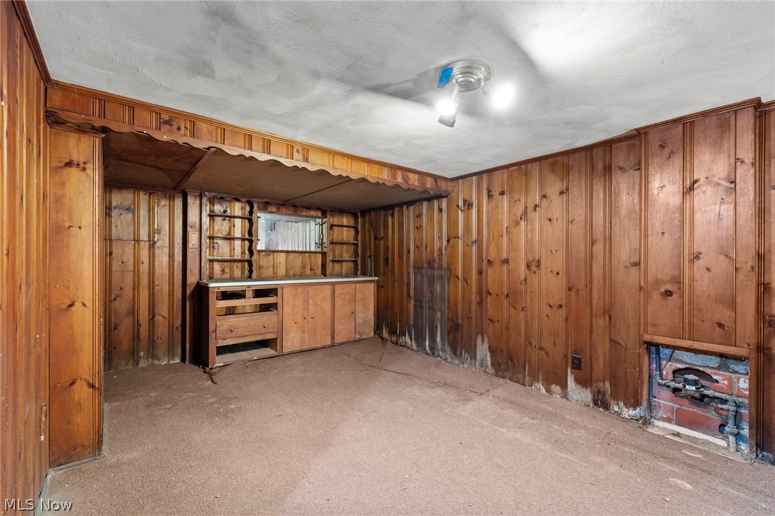 19264 North Sagamore Road Cleveland, OH 44126 - Photo 39 of 47