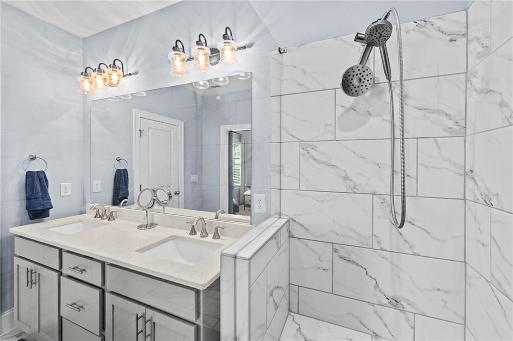 12579 Arnold Mill Road Milton, GA 30004 - Photo 28 of 49 Gallery Image 28