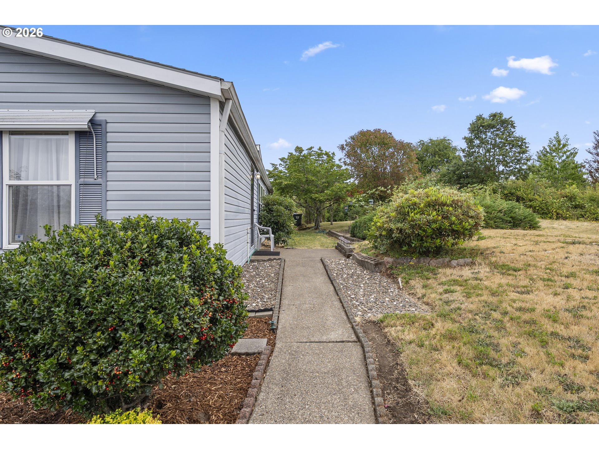 17561 Hancock Way Beaverton, OR 97006 - Photo 40 of 48