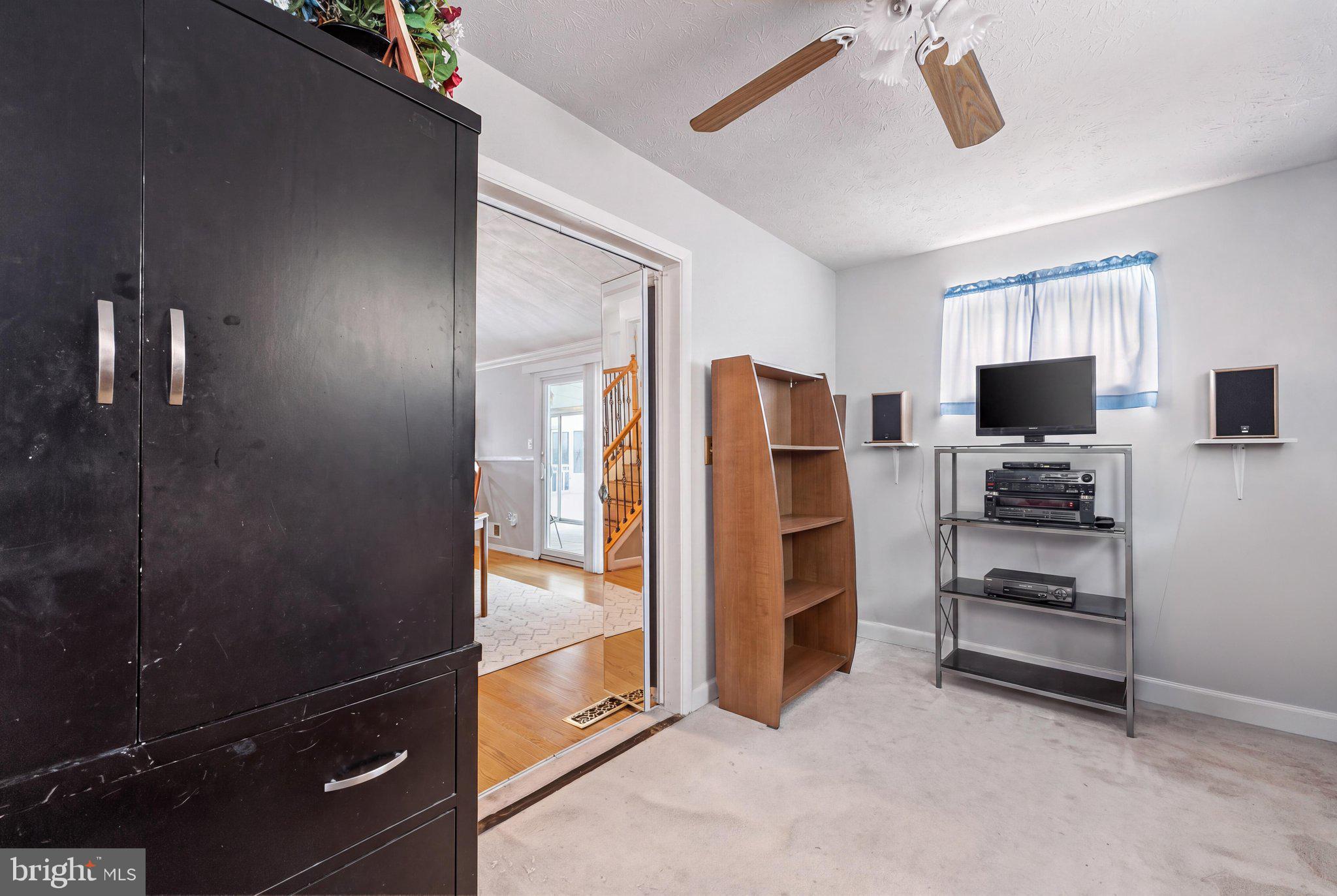 5608 Huntsmoor Road Baltimore, MD 21227 - Photo 23 of 45 Gallery Image 23