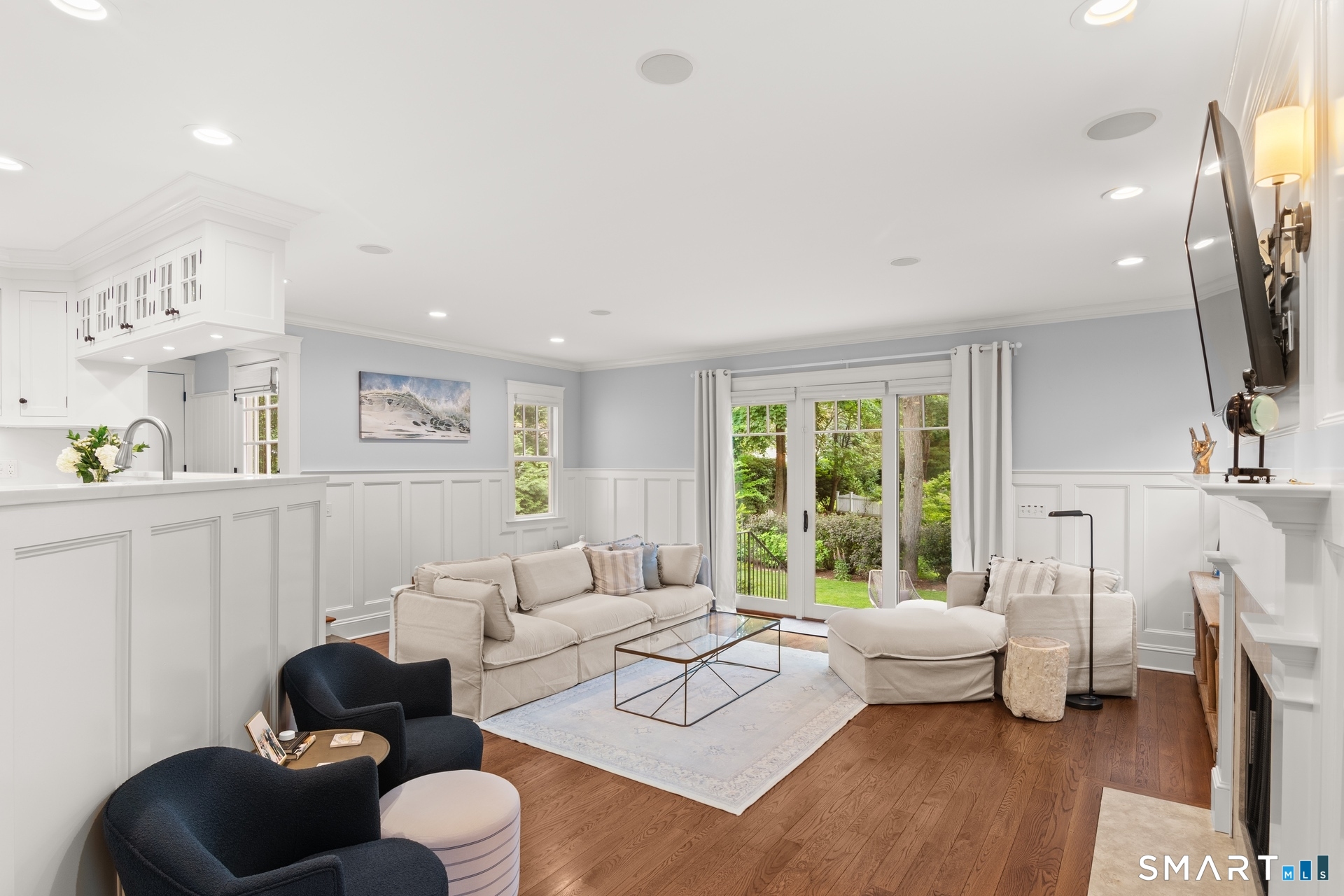 1644 Boston Post Road Darien, CT 06820 - Photo 17 of 40