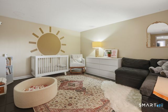 408 Maromas Road Middletown, CT 06457 - Photo 26 of 34