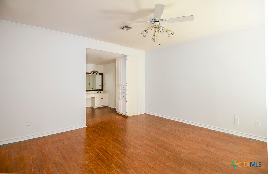 4488 Blue Ridge Drive Belton, TX 76513 - Photo 13 of 33