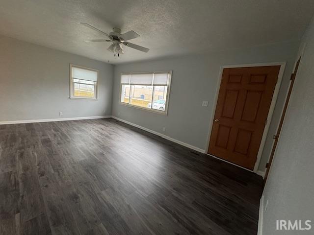 920 North Ew Lagrange, IN 46761 - Photo 15 of 31