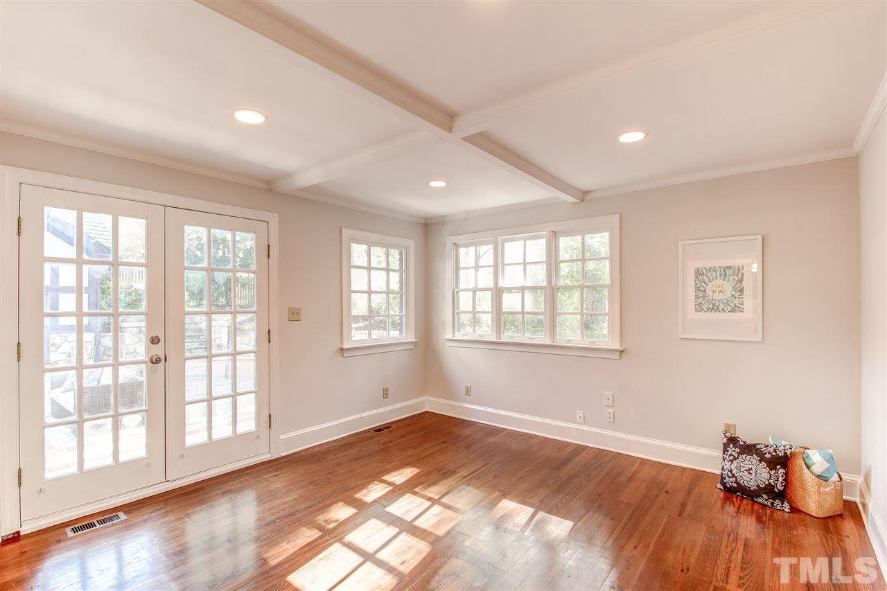 607 Queensferry Road Cary, NC 27511 - Photo 13 of 30