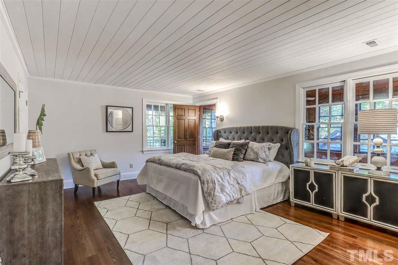 607 Queensferry Road Cary, NC 27511 - Photo 14 of 30