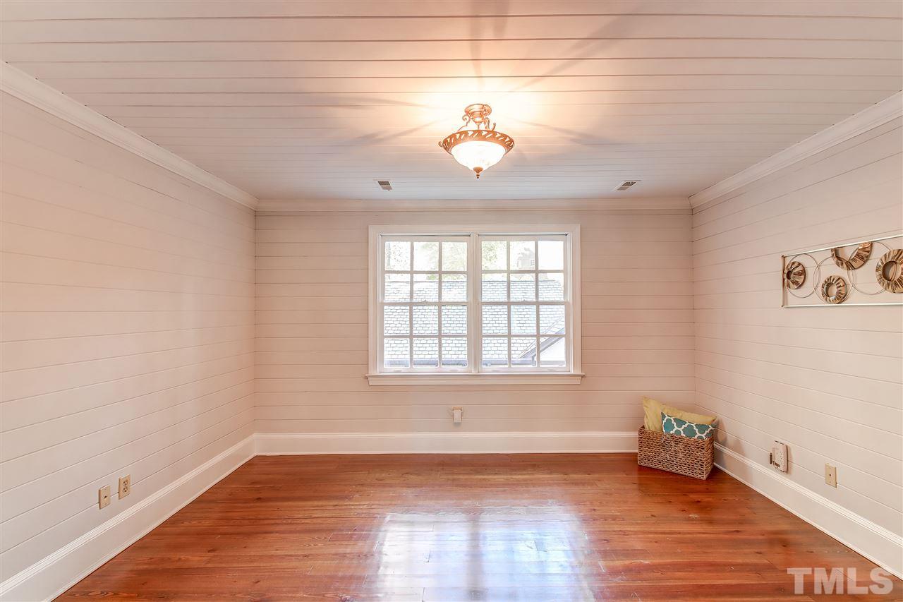 607 Queensferry Road Cary, NC 27511 - Photo 16 of 30