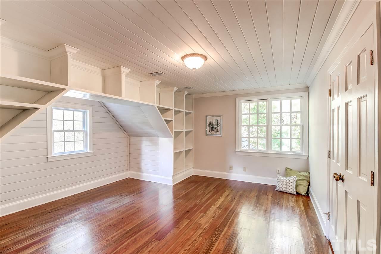 607 Queensferry Road Cary, NC 27511 - Photo 17 of 30