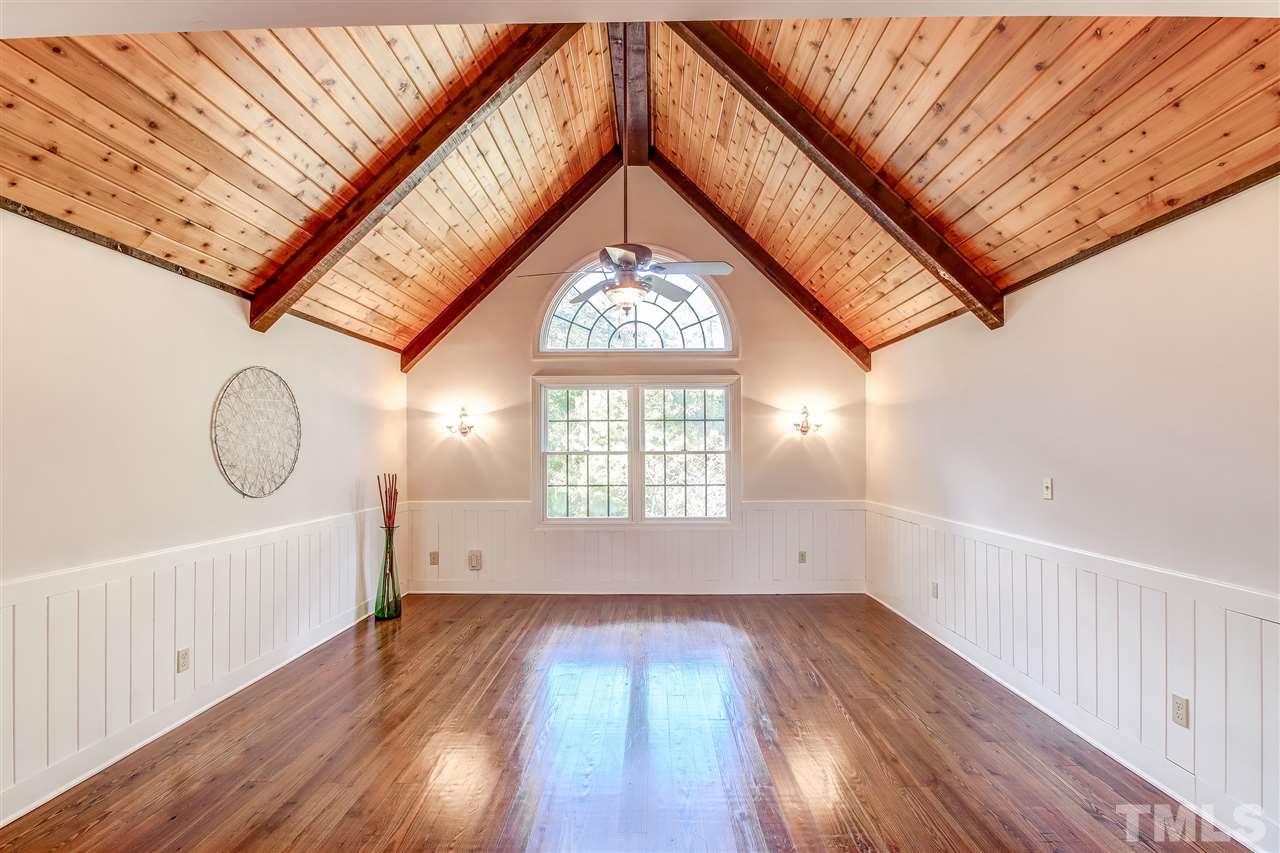 607 Queensferry Road Cary, NC 27511 - Photo 18 of 30